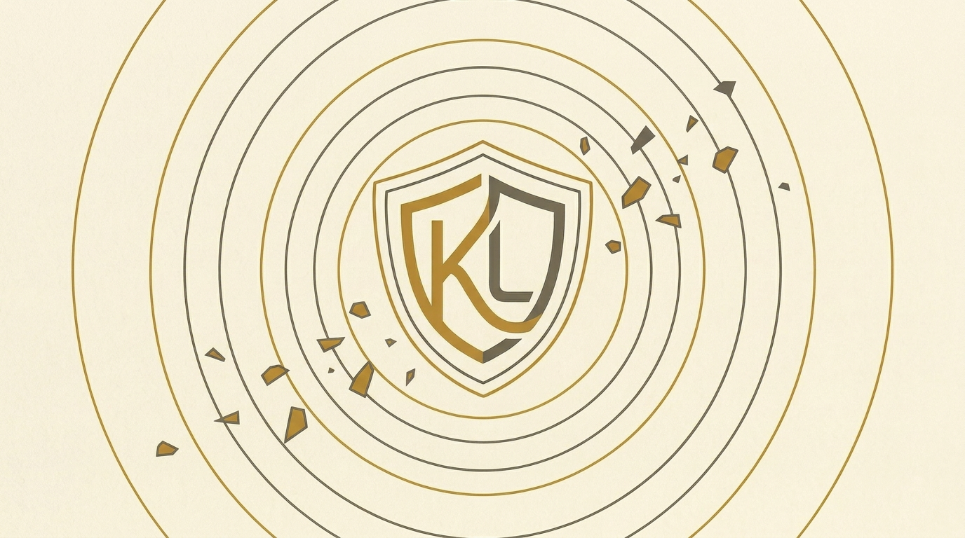 KeepLog Concept